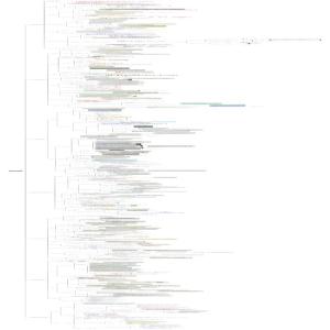 高等数学超详细总结