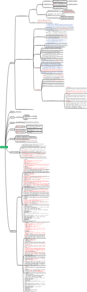 北京市科学技术奖管理办法及注意事项