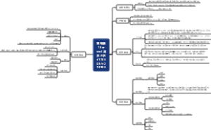柬埔寨Thermal 男女上衣重点