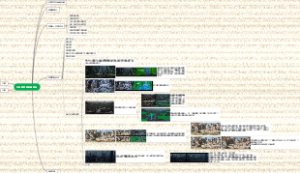 关于美术基础的提升