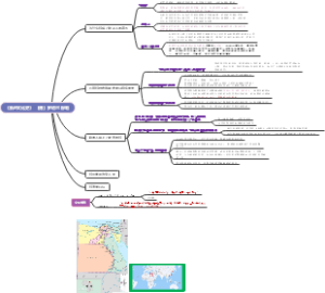 顾衡讲好书-文明的崩塌