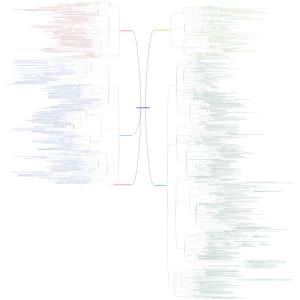 操作系统10.12-iOS1