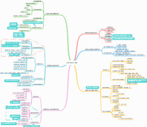 导游的带团技能
