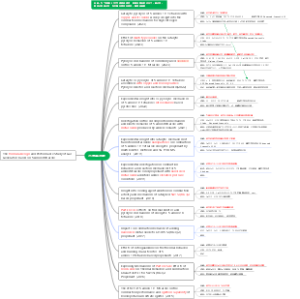 五氨基四唑_backup_0511b0