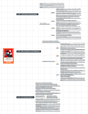 《非暴力沟通》