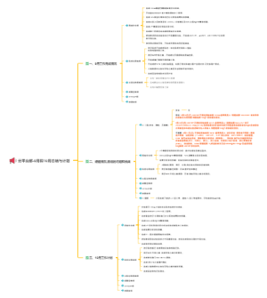 云平台部-9月和10月总结和计划
