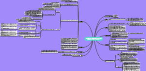 重庆市基本医疗保险疾病诊断相关分组付费结算办法（试行）