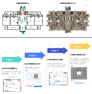 学校图书馆消防疏散计划