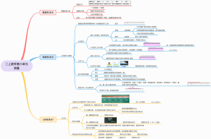 二上数学第六单元测量