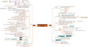 数学北师大版四年级上册第七单元-生活中的负数(教案版)