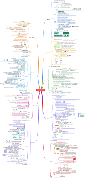 数学北师大版五年级上册第五单元-分数的意义(教案版)