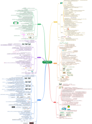 数学北师大版四年级下册第五单元-认识方程(教案版)