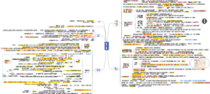 麻疹、水痘、手足口病