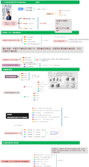 消费者心智：流量只是品牌赢得人心的结果