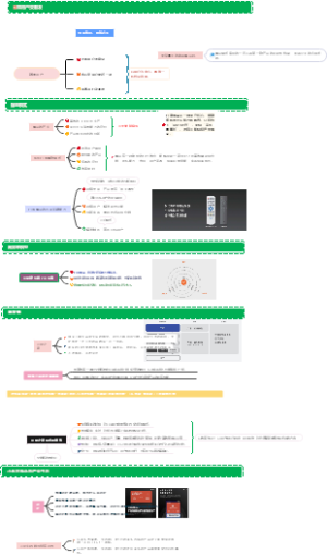 小米创业思考