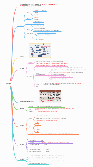 小儿肺炎