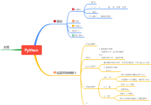 Python