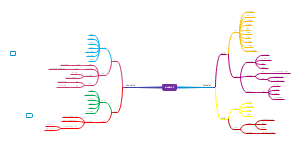module1-2
