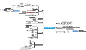 蛋白质结构与功能