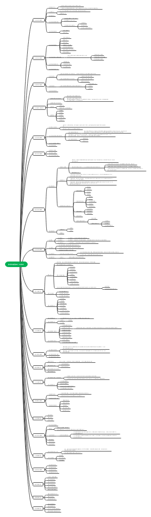 常用传感器的工作原理