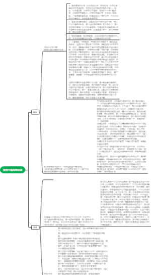 投资中最简单的事