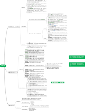 第八章 文学批评