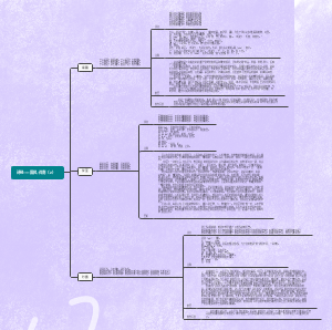 4.诗经——国风·召南（2）