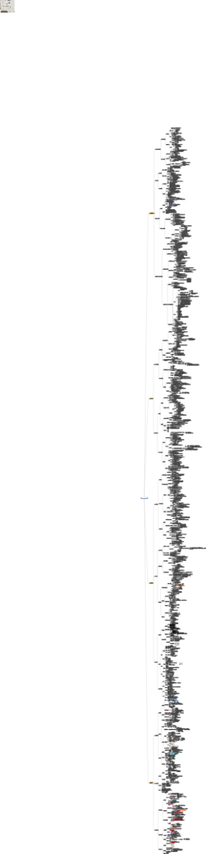 高中思想政治（必修1~4）