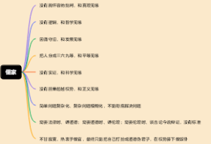 儒家