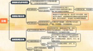 分类