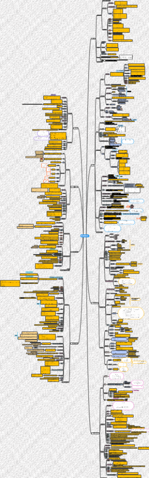 线性代数与解析几何