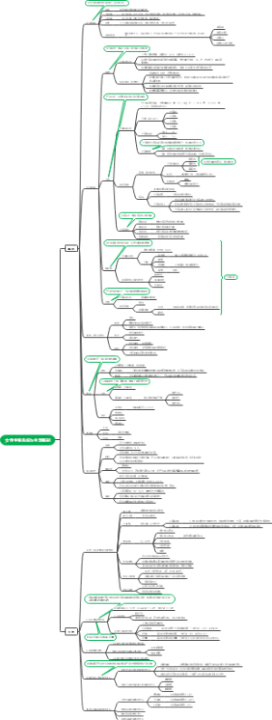 女性生殖系统与生理解剖