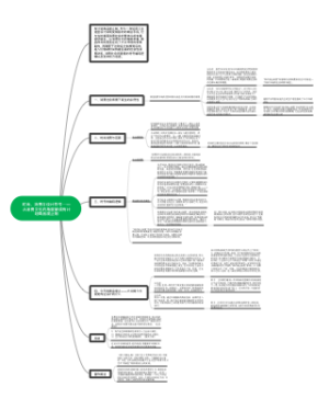 时尚、消费与设计符号─—从消费文化的角度解读有计划商品废止制 