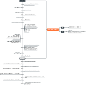智能电饭煲产品规格书1