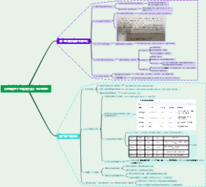 《全球视野下的投资机会》笔记整理2