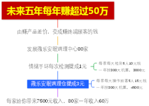 微乐合伙人一1