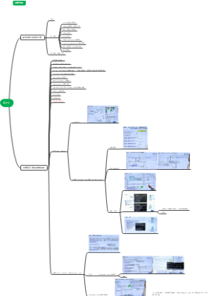 1、侯捷笔记：Cpp面向对象开发