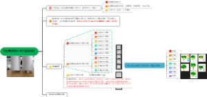 登迈滤瓶（一根芯）稳态静力学分析V1.0-20231016