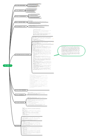 《爆款抖音短视频》