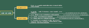 UEC_UE_LOG