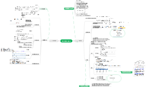 生物医学统计概论2