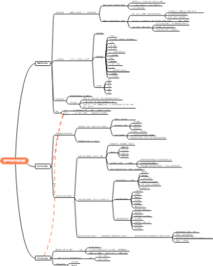 管理理论的历史演变