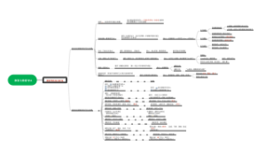 第一章教育与教育学4