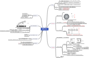 《意志力红利》