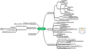 生理学泌尿系统