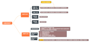 处置实物资产管理办法