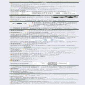 《看见可能》——迎接新经纪时代