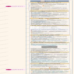 《A类人才》读书分享