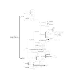抖音 快手-新30天起号陪跑 运营产品介绍