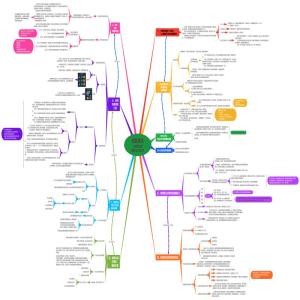 致胜表达如何有效地安排与汇报工作